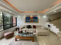 View 7