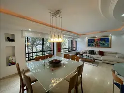 View 8