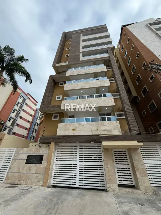 En Venta PH Dúplex en Obra Gris - Residencias Caesars Palace