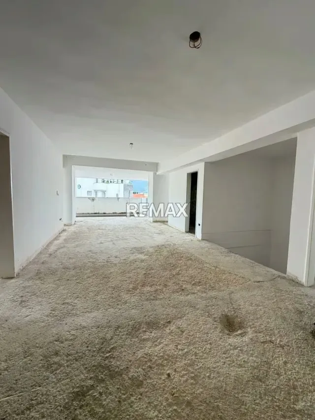 En Venta PH Dúplex en Obra Gris - Residencias Caesars Palace - 11