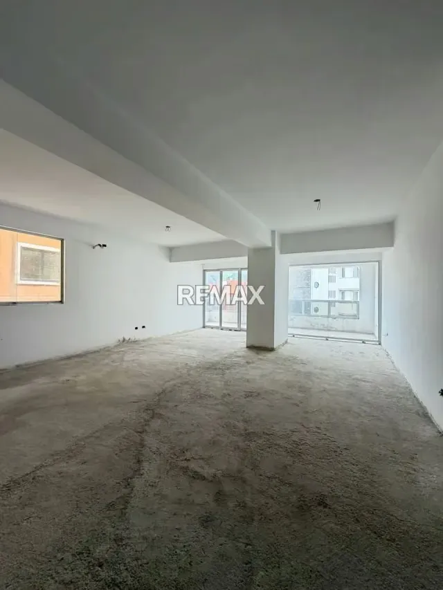 En Venta PH Dúplex en Obra Gris - Residencias Caesars Palace - 12