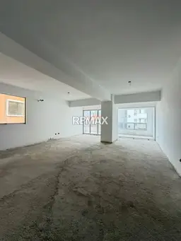 Vista 12