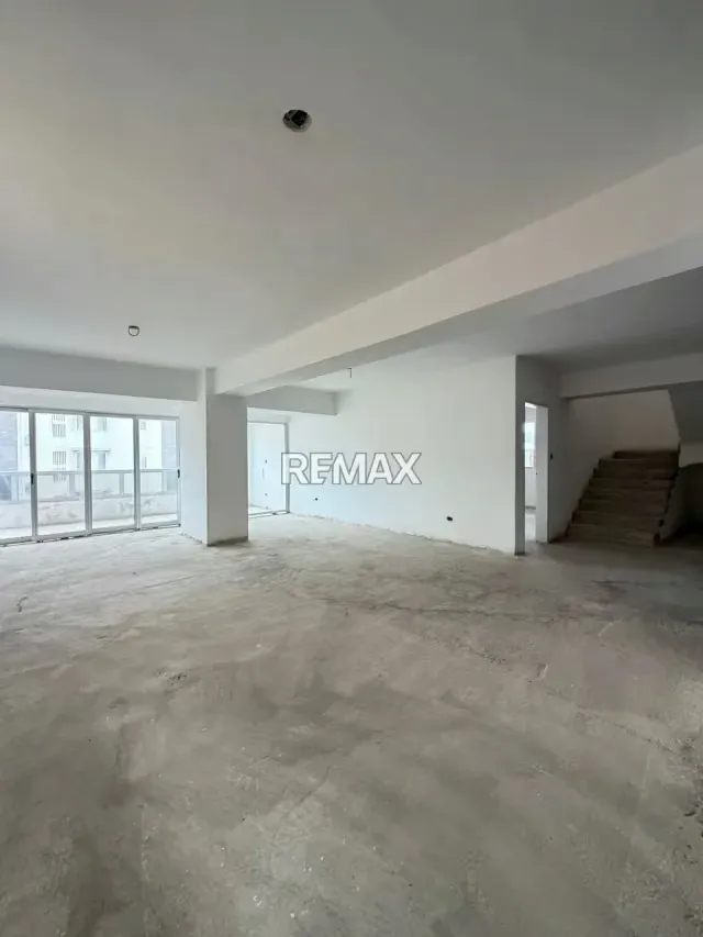 En Venta PH Dúplex en Obra Gris - Residencias Caesars Palace - 13