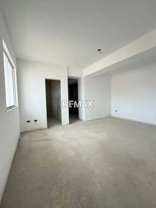 En Venta PH Dúplex en Obra Gris - Residencias Caesars Palace - 14