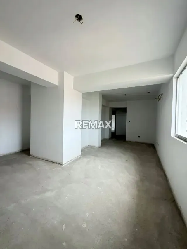 En Venta PH Dúplex en Obra Gris - Residencias Caesars Palace - 5