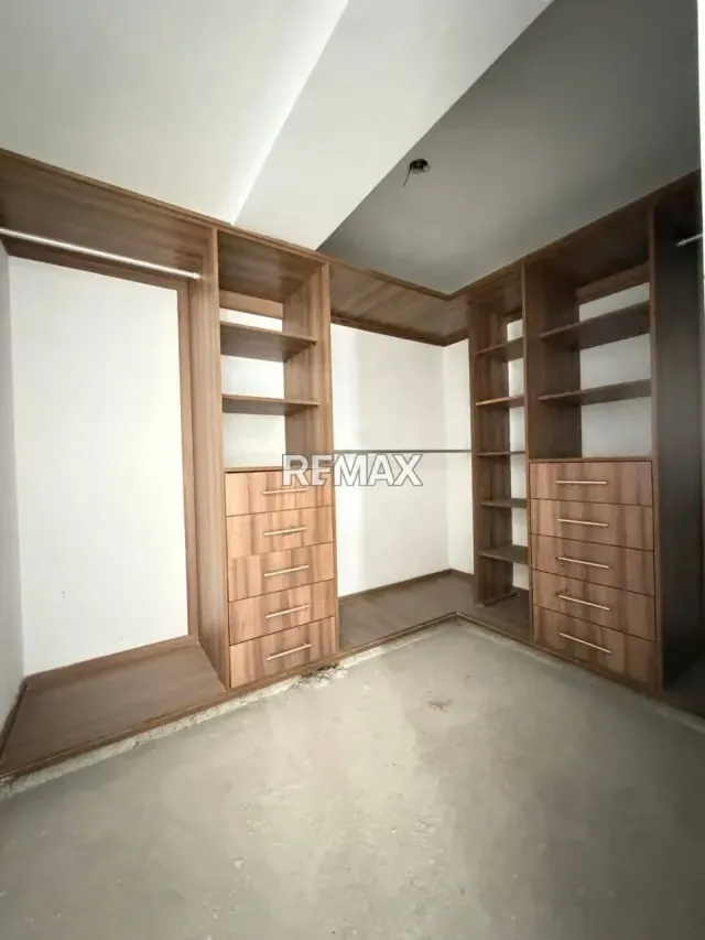 En Venta PH Dúplex en Obra Gris - Residencias Caesars Palace - 6