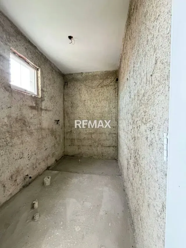 En Venta PH Dúplex en Obra Gris - Residencias Caesars Palace - 7