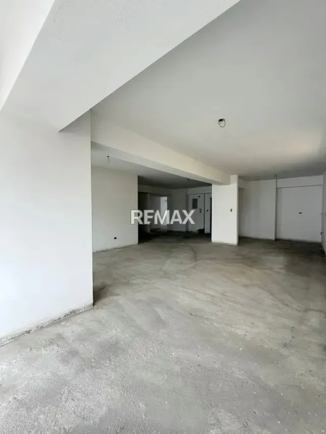 En Venta PH Dúplex en Obra Gris - Residencias Caesars Palace - 8