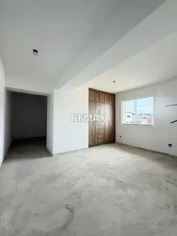 Vista 9