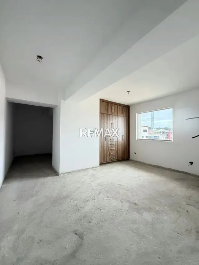 En Venta PH Dúplex en Obra Gris - Residencias Caesars Palace - 10