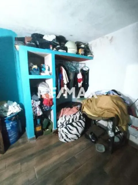 Casa Comercial en Pomona - 3