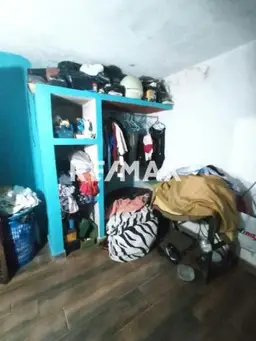 Vista 3