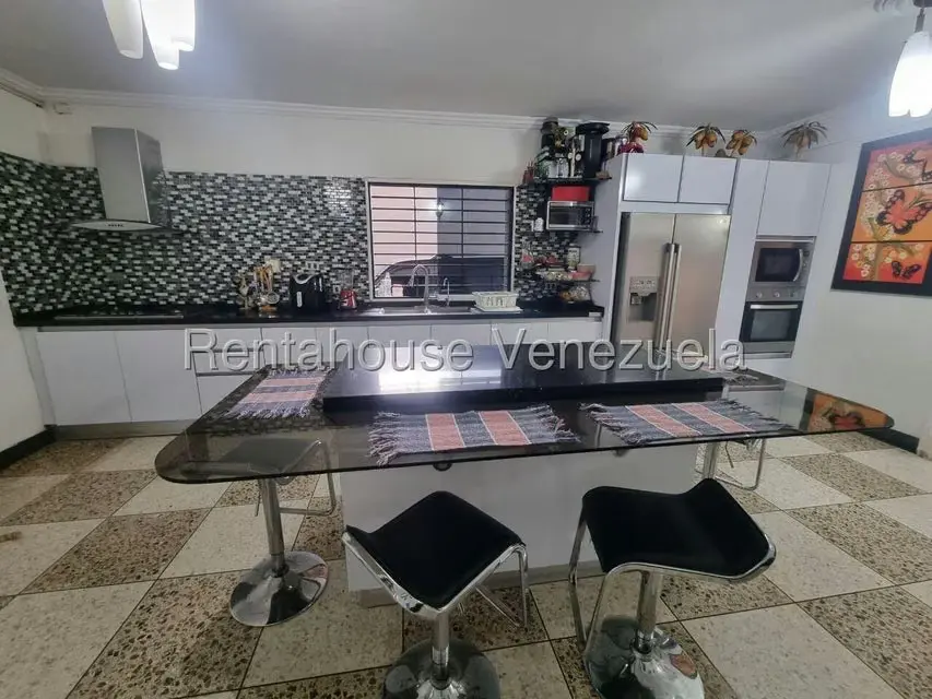 Casa (Duplex) en Venta en Parroquia Concepcion, Lara - 12