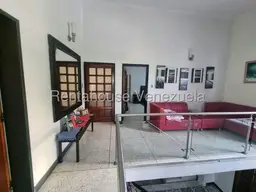 View 14