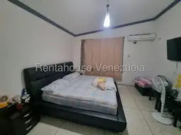View 15
