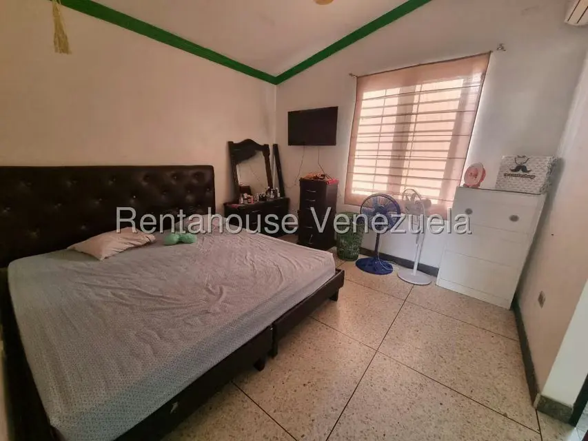Casa (Duplex) en Venta en Parroquia Concepcion, Lara - 16