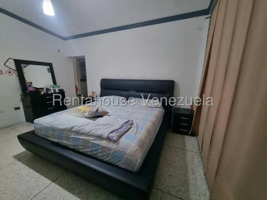 Casa (Duplex) en Venta en Parroquia Concepcion, Lara - 17