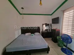 View 18