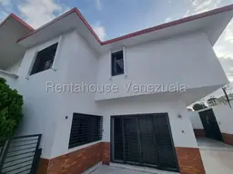 View 2
