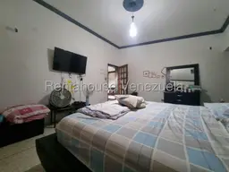 View 21
