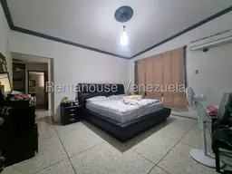 View 22