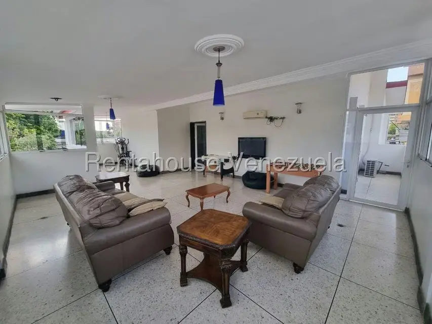 Casa (Duplex) en Venta en Parroquia Concepcion, Lara - 25