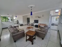 View 25
