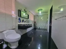 View 28