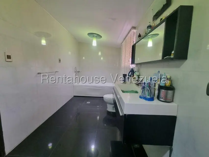 Casa (Duplex) en Venta en Parroquia Concepcion, Lara - 29