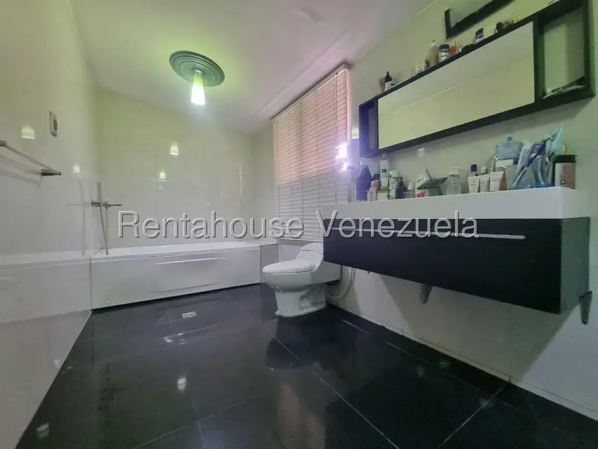 Casa (Duplex) en Venta en Parroquia Concepcion, Lara - 30