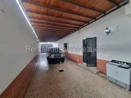View 35