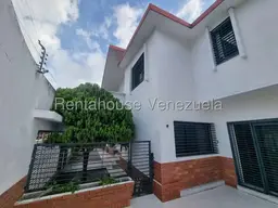 View 37