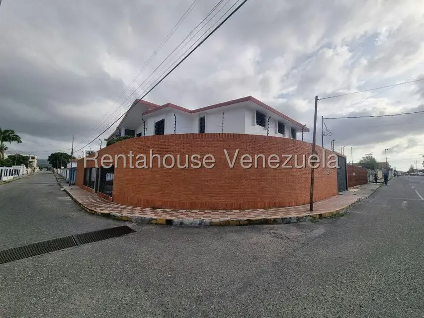 Casa (Duplex) en Venta en Parroquia Concepcion, Lara - 40