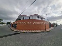 View 40