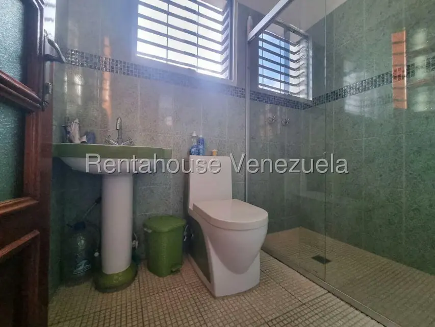 Casa (Duplex) en Venta en Parroquia Concepcion, Lara - 42