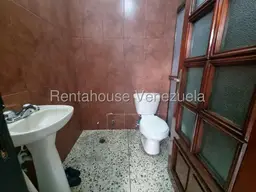 View 45