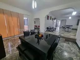 View 8