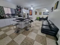 View 10