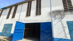 Vista 2