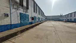 Vista 5