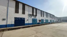 Vista 6