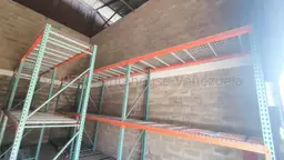 Vista 9