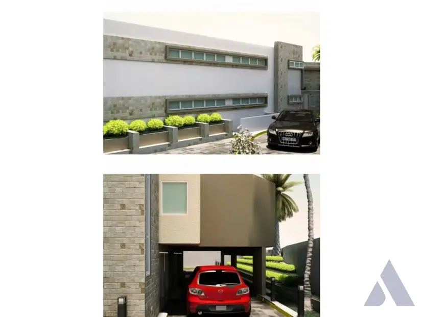 Vendo hotel 5020m2 Porlamar 4339