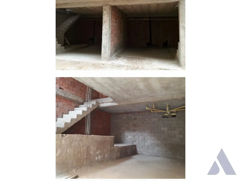 Vendo hotel 5020m2 Porlamar 4339 - 6