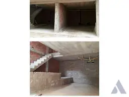 Vista 6