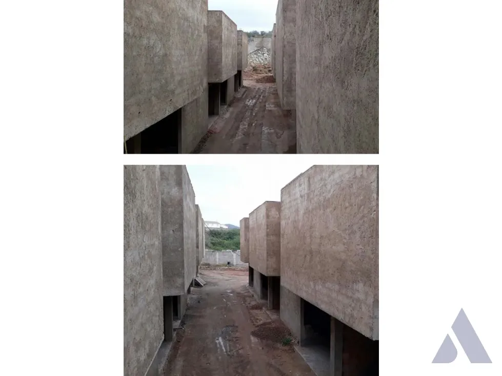 Vendo hotel 5020m2 Porlamar 4339 - 7