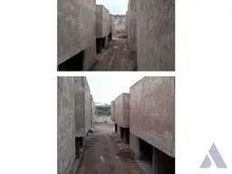 Vista 7