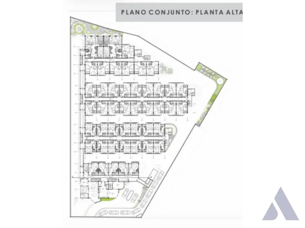 Vendo hotel 5020m2 Porlamar 4339 - 9