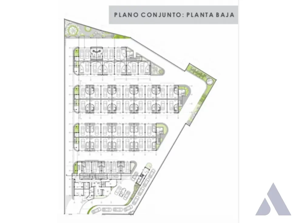 Vendo hotel 5020m2 Porlamar 4339 - 10