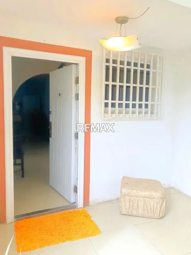 Venta de terreno con bienechuria a demoler - 6